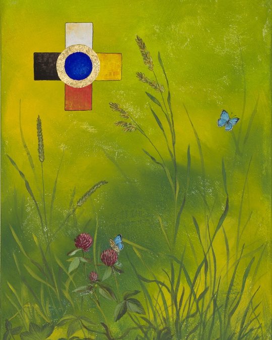 Menschenrassen