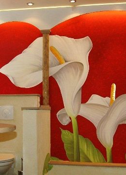 Calla