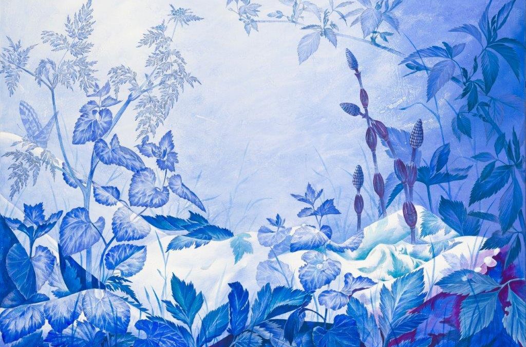 Flora