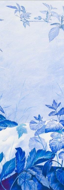 Flora