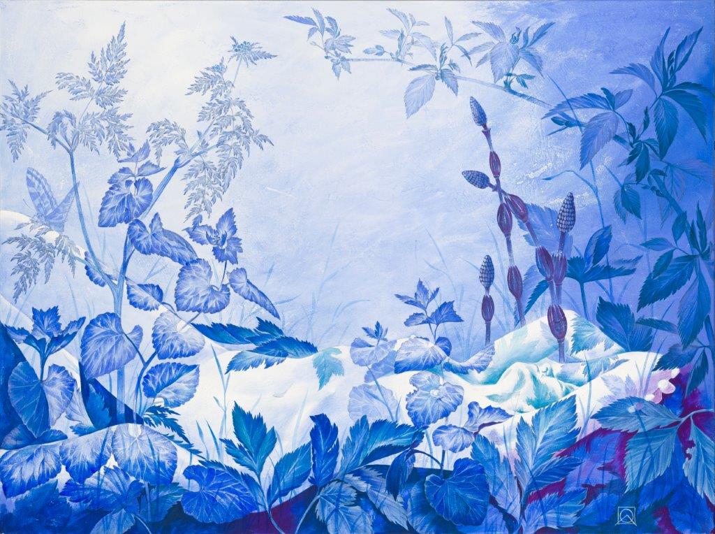 Flora Flora