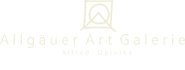 Allgäuer Art Galerie